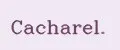 Cacharel.