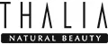 Thalia