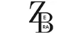 ze:Bra lingerie
