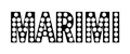 MARIMI