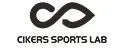 CIKERS