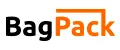 Bag_Pack