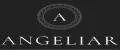 AngeliAr