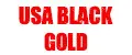 Usa Black Gold