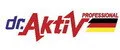 Dr.Aktiv Professional