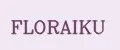 FLORAIKU