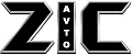Zic Avto