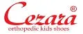 Cezara Rosso