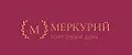 ТД Меркурий