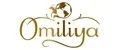 OMILIYA