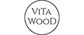 ViTa Wood