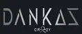 crazyDanKos
