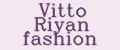 Vitto Riyan fashion