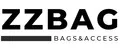ZZbag