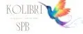 Kolibri.spb