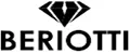 BERIOTTI