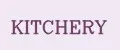 KITCHERY