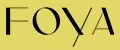 FOYA