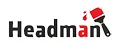 Headman