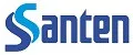 SANTEN