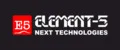 Element-5