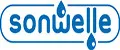 SonWelle