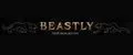 Beastly