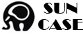 Suncase