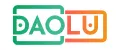 DaoLu