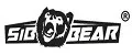 SibBear