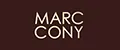 MARC CONY