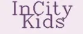 InCity Kids