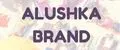 alushka brand
