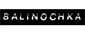 Balinochka
