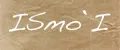 ISmo`I