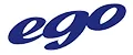 EGO