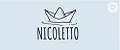 Nicoletto
