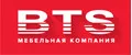 БТС