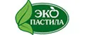 Эко Пастила