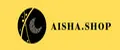 Aisha.shop