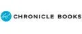 Chronicle Books