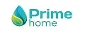 Prime Home