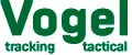 Vogel