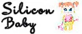Siliconbaby