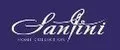 Santini HOME COLLECTION