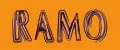 Ramo