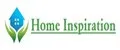 Home Inspiration