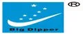 Big Dipper