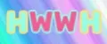 HWWH