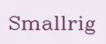 Smallrig